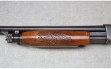 Ithaca ~ Model 37 Featherlight ~ 12 Gauge - 7 of 12