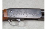 Ithaca ~ Model 37 Featherlight ~ 12 Gauge - 3 of 12