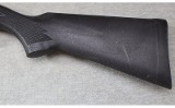 Remington ~ 870 Express Magnum ~ 12 Gauge - 11 of 12