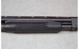 Remington ~ 870 Express Magnum ~ 12 Gauge - 7 of 12