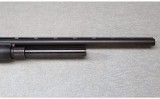 Remington ~ 870 Express Magnum ~ 12 Gauge - 5 of 12