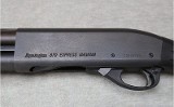 Remington ~ 870 Express Magnum ~ 12 Gauge - 9 of 12