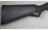 Remington ~ 870 Express Magnum ~ 12 Gauge - 2 of 12