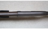 Remington ~ 870 Express Magnum ~ 12 Gauge - 10 of 12