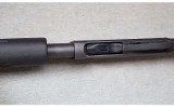 Remington ~ 870 Express Magnum ~ 12 Gauge - 8 of 12