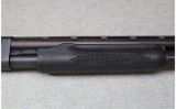 Remington ~ 870 Express Magnum ~ 12 Gauge - 4 of 12