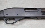 Remington ~ 870 Express Magnum ~ 12 Gauge - 3 of 12