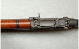 Winchester ~ M1 Garand ~ .30-06 Springfield - 10 of 12