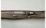 Winchester ~ M1 Garand ~ .30-06 Springfield - 8 of 12