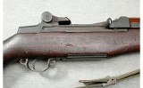 Winchester ~ M1 Garand ~ .30-06 Springfield - 3 of 12