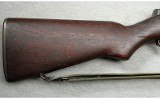 Winchester ~ M1 Garand ~ .30-06 Springfield - 2 of 12