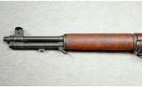 Winchester ~ M1 Garand ~ .30-06 Springfield - 6 of 12