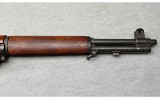 Winchester ~ M1 Garand ~ .30-06 Springfield - 5 of 12