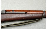 Winchester ~ M1 Garand ~ .30-06 Springfield - 4 of 12