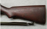 Winchester ~ M1 Garand ~ .30-06 Springfield - 11 of 12