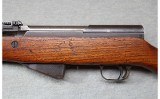 Yugo ~ M59/66 ~ 7.62x39 - 10 of 13