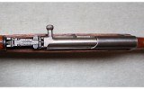 Yugo ~ M59/66 ~ 7.62x39 - 11 of 13