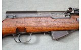 Yugo ~ M59/66 ~ 7.62x39 - 3 of 13