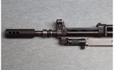 Yugo ~ M59/66 ~ 7.62x39 - 7 of 13
