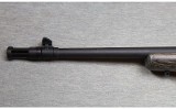 Ruger ~ Gunsite Scout ~ .308 Win. - 5 of 8