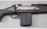 Ruger ~ Gunsite Scout ~ .308 Win. - 3 of 8