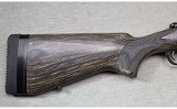 Ruger ~ Gunsite Scout ~ .308 Win. - 2 of 8