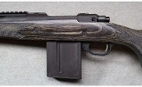 Ruger ~ Gunsite Scout ~ .308 Win. - 6 of 8