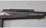 Ruger ~ Gunsite Scout ~ .308 Win. - 4 of 8