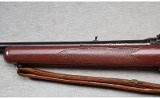 Winchester ~ Model 100 ~ .308 Win. - 5 of 7