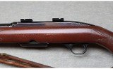 Winchester ~ Model 100 ~ .308 Win. - 6 of 7