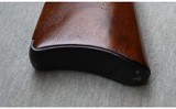 Ruger ~ Carbine ~ .44 Magnum - 8 of 8 Ruger ~ Carbine ~ .44 Magnum - 8 of 8