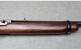 Ruger ~ Carbine ~ .44 Magnum - 4 of 8 Ruger ~ Carbine ~ .44 Magnum - 4 of 8