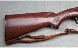 Ruger ~ Carbine ~ .44 Magnum - 2 of 8 Ruger ~ Carbine ~ .44 Magnum - 2 of 8