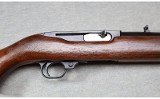 Ruger ~ Carbine ~ .44 Magnum - 3 of 8 Ruger ~ Carbine ~ .44 Magnum - 3 of 8