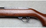 Ruger ~ Carbine ~ .44 Magnum - 6 of 8 Ruger ~ Carbine ~ .44 Magnum - 6 of 8