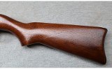Ruger ~ Carbine ~ .44 Magnum - 7 of 8 Ruger ~ Carbine ~ .44 Magnum - 7 of 8