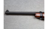 Ruger ~ Carbine ~ .44 Magnum - 5 of 8 Ruger ~ Carbine ~ .44 Magnum - 5 of 8