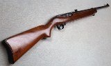 Ruger ~ Carbine ~ .44 Magnum