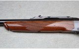 Ruger ~ No.1 ~ .375 H&H MAG - 7 of 12