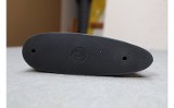 Ruger ~ No.1 ~ .375 H&H MAG - 12 of 12