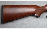 Ruger ~ No.1 ~ .375 H&H MAG - 2 of 12