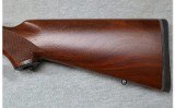 Ruger ~ No.1 ~ .375 H&H MAG - 11 of 12