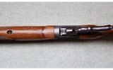 Ruger ~ No.1 ~ .375 H&H MAG - 8 of 12