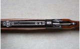 Ruger ~ No.1 ~ .375 H&H MAG - 10 of 12
