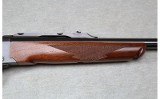 Ruger ~ No.1 ~ .375 H&H MAG - 4 of 12