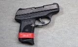 Ruger ~ Model LC9s ~ 9mm Luger - 1 of 2