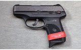Ruger ~ Model LC9s ~ 9mm Luger - 2 of 2