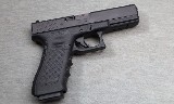 Glock ~ Model 22 Gen 4 ~ .40 S&W - 1 of 2