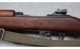 Rockola ~ M1 Carbine ~ .30 Carbine - 9 of 12