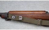 Rockola ~ M1 Carbine ~ .30 Carbine - 7 of 12